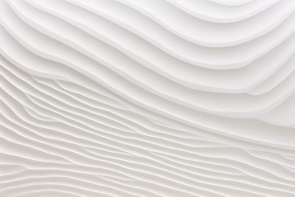 White Sand Texture Background: Your New Go-To Design Asset